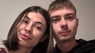 LianaAndOnite