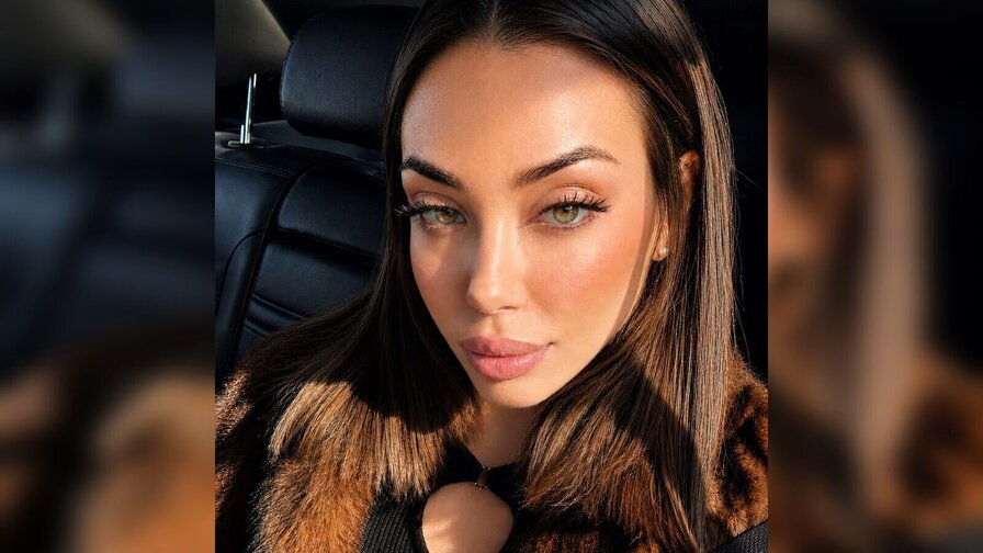 AngelinaRosa