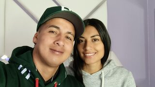 RickyAndKathe