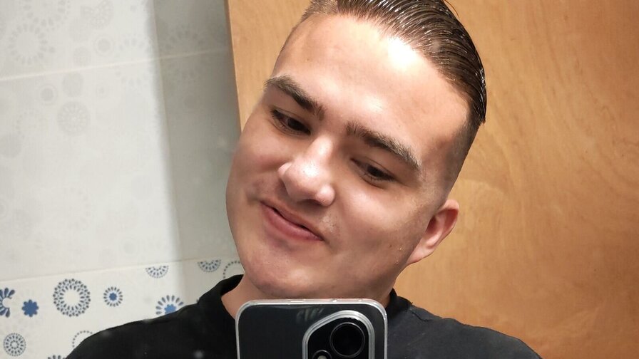 RtgAndy