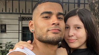 IsaAndLeo