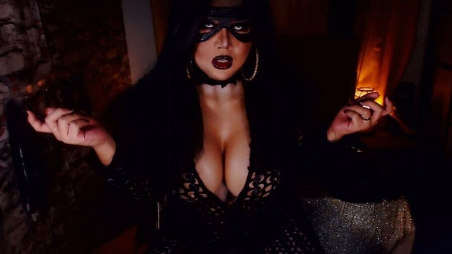 NickyWilsons