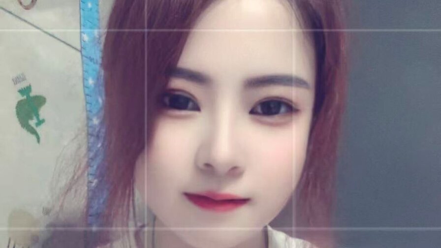 YiQiao