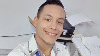 AndresDasilva
