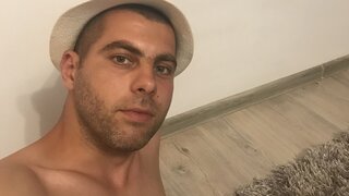 ValyValisimo
