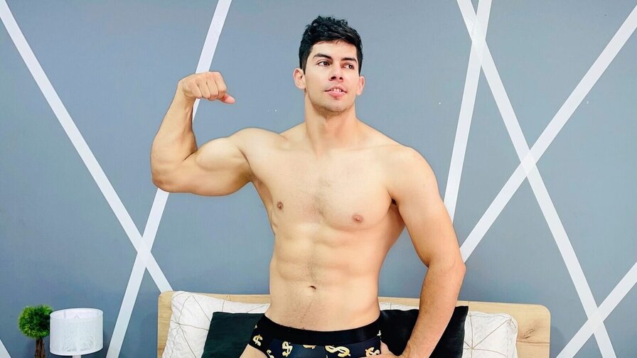 FelipeHerrera