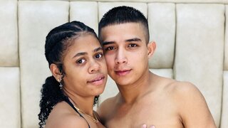 EmilyAndBrad