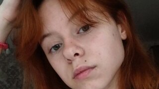 DamarisColvin
