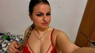 VanessaAngell
