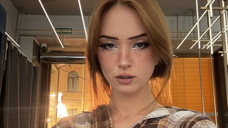 JenniferWiliams