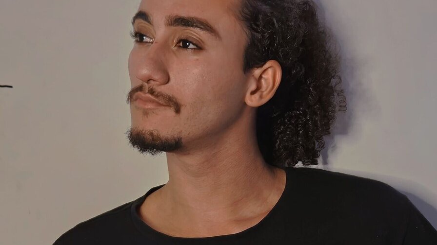ArthurKurt