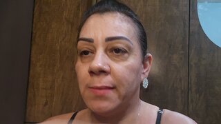 LucciGarcia