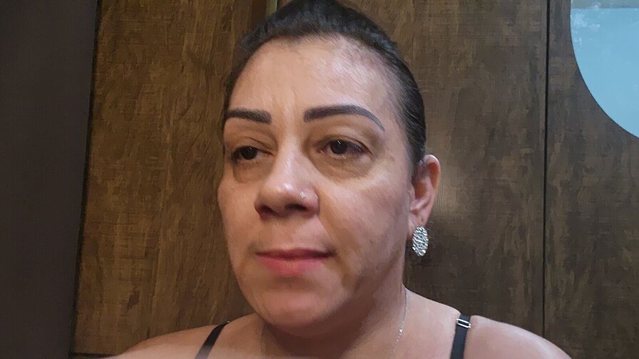 LucciGarcia