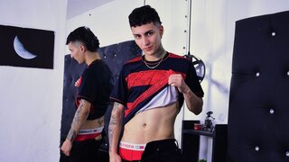 AngelHernandex