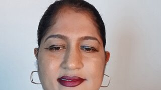 DamayathHerath