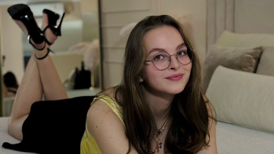 MadisonSmitt