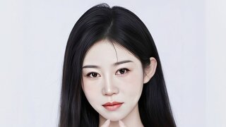 WanwanYoung