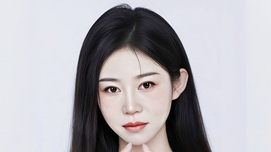 WanwanYoung