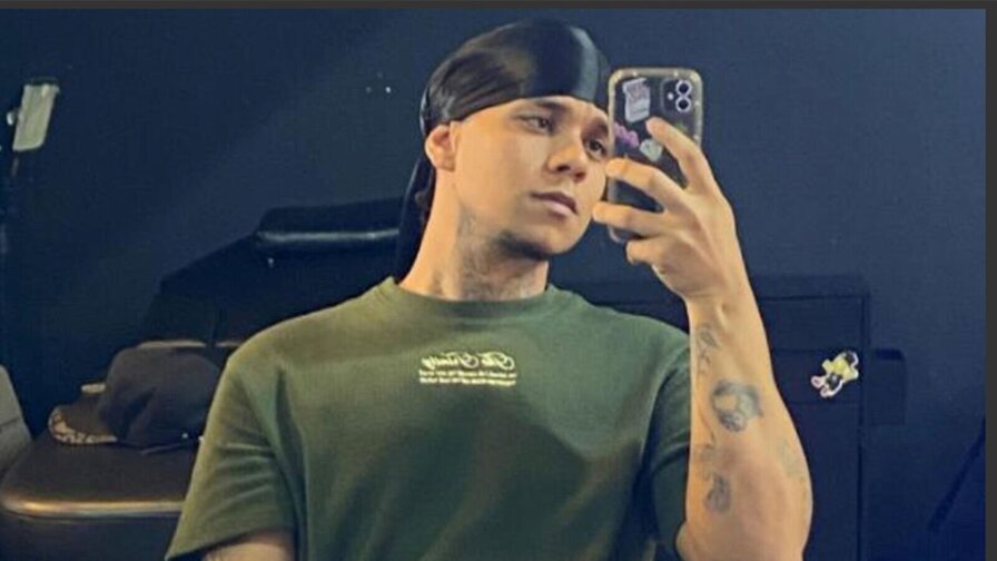MateoGrajales