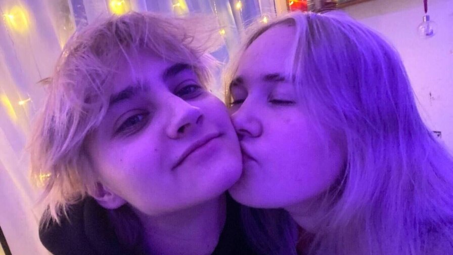 VioletaDiana