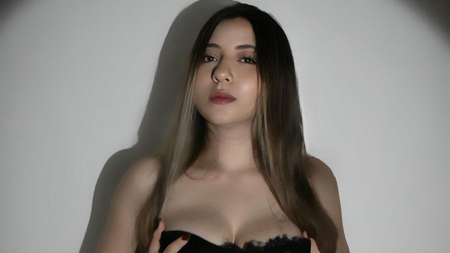 NinaRossi