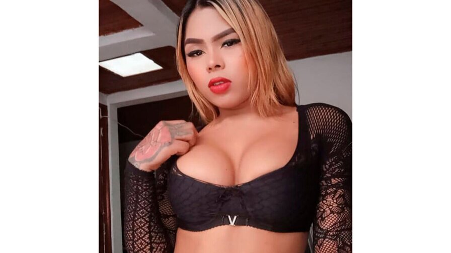 CintyaRose