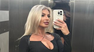 JasmineFit