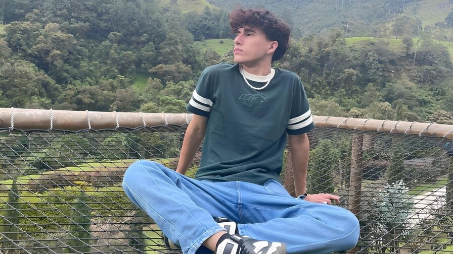 FelipeArias