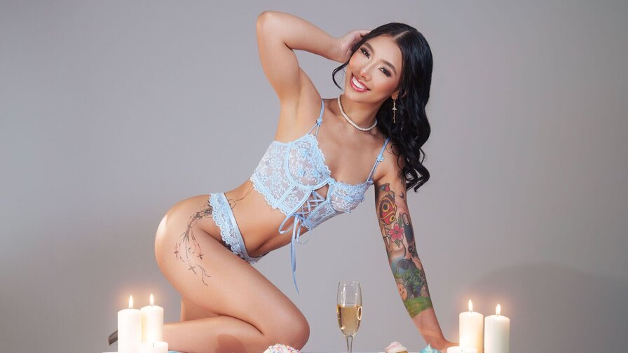 MarlaBolton