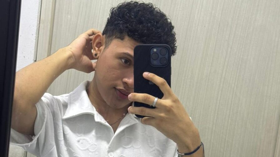 KaleBlessed
