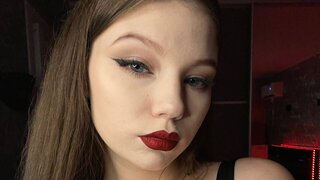 JennyClare