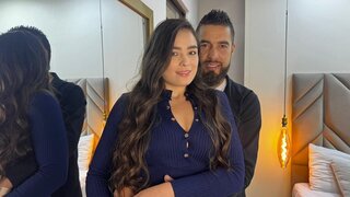 DanteAndVictoria