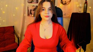 FrancescaCavalie