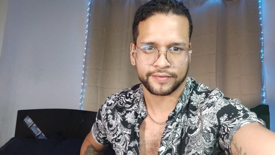 LucasGaeel
