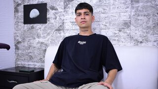 AlexVanz