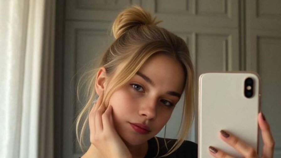 IsabellaUresti